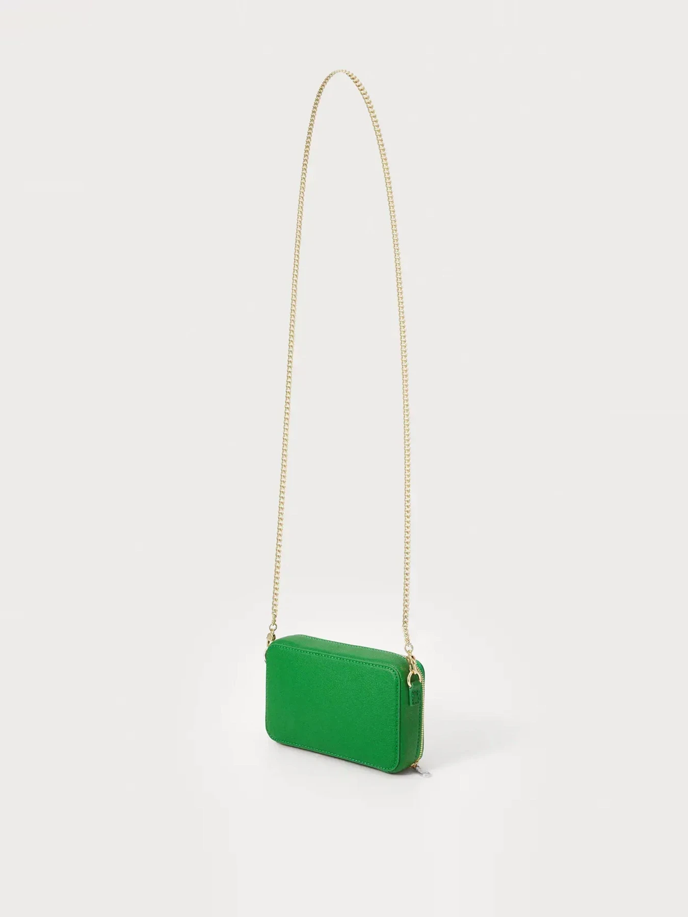 Сумки Calvin Klein модель LV04K1086G-0K6 Сумки Calvin Klein модель LV04K1086G-0K6 Фото
