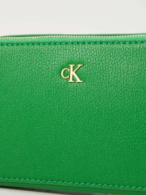 Сумки Calvin Klein модель LV04K1086G-0K6 Фото