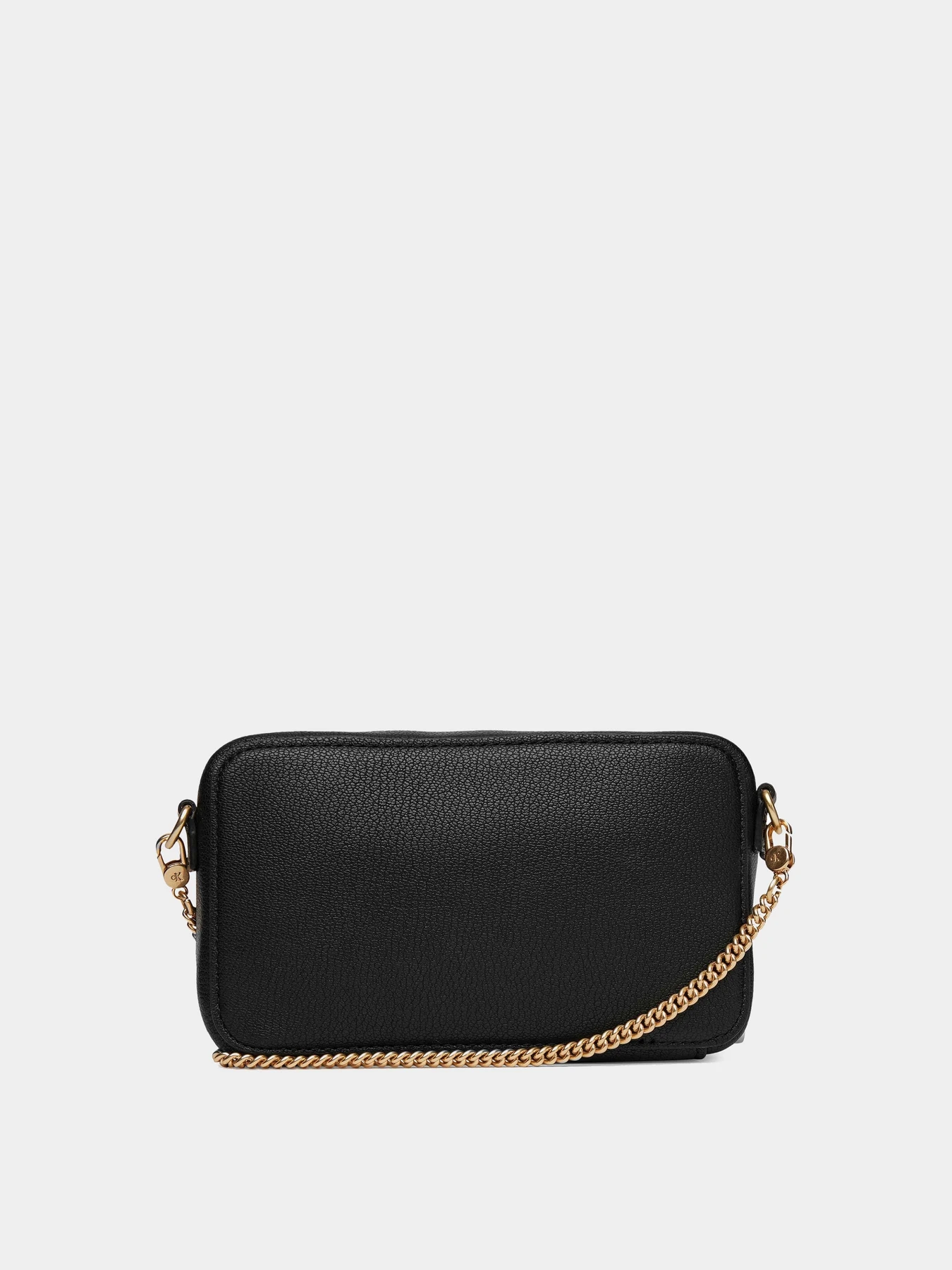 Сумки Calvin Klein модель LV04K1086G-UB1 Сумки Calvin Klein модель LV04K1086G-UB1 Фото