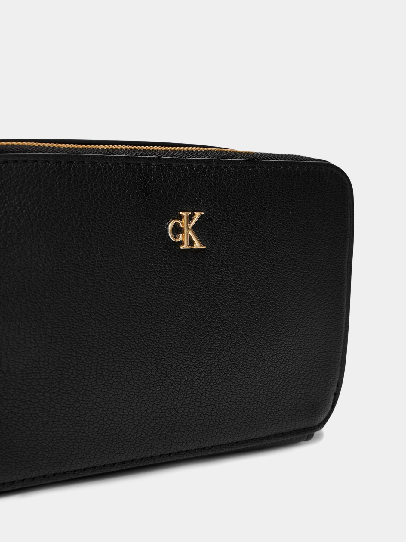 Сумки Calvin Klein модель LV04K1086G-UB1 Сумки Calvin Klein модель LV04K1086G-UB1 Фото