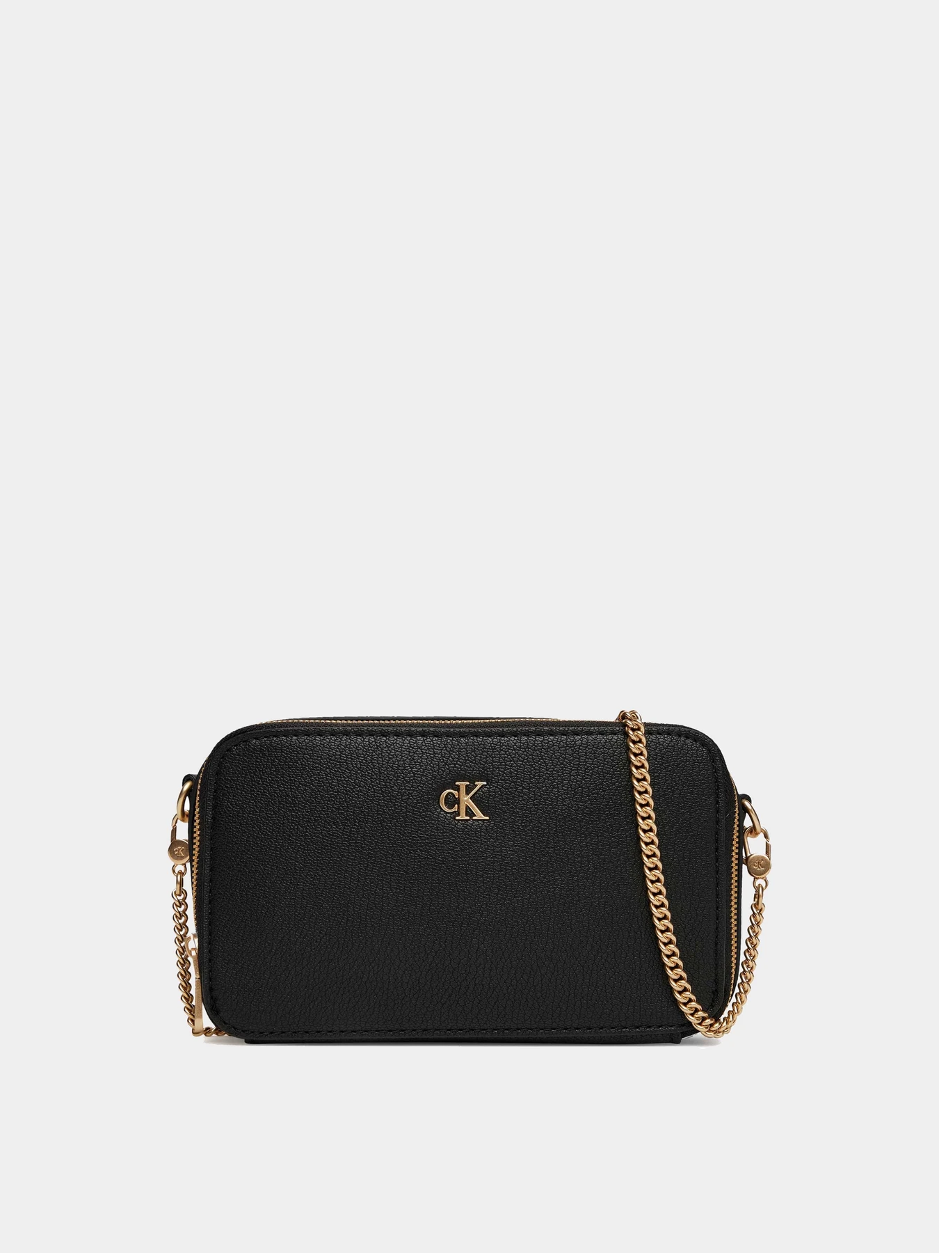 Сумки Calvin Klein модель LV04K1086G-UB1 Сумки Calvin Klein модель LV04K1086G-UB1 Фото