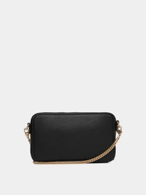 Сумки Calvin Klein модель LV04K1086G-UB1 Фото