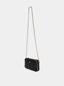 Сумки Calvin Klein модель LV04K1086G-UB1 Фото