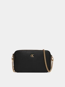 Сумки Calvin Klein модель LV04K1086G-UB1 Фото