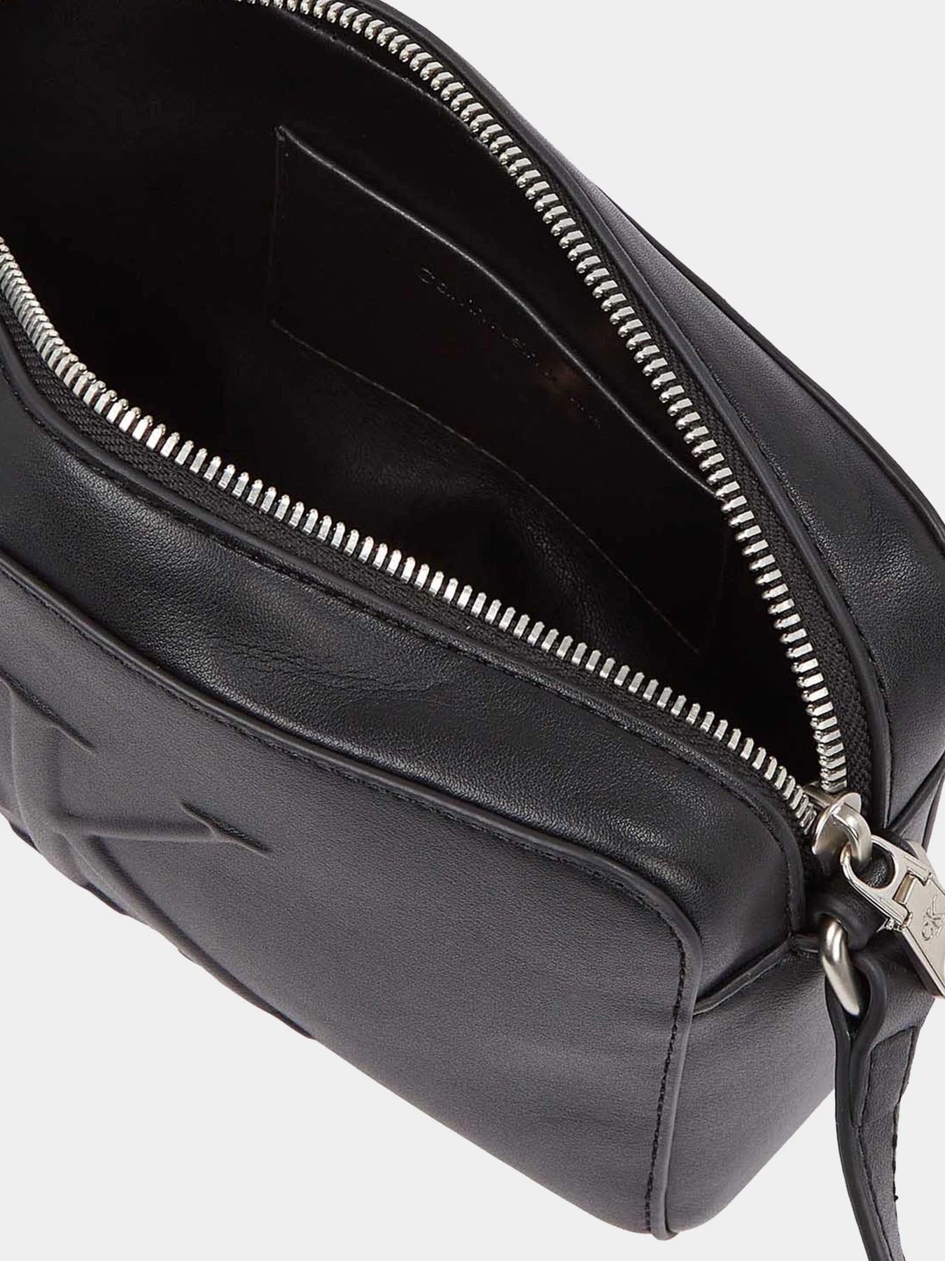 Сумки Calvin Klein модель LV04K3036G-UB1 Фото
