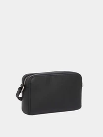 Сумки Calvin Klein модель LV04K3036G-UB1 Фото