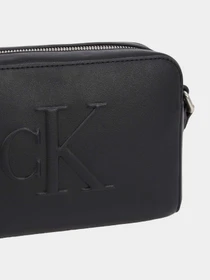 Сумки Calvin Klein модель LV04K3036G-UB1 Фото