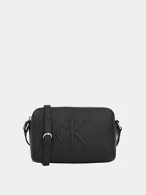 Сумки Calvin Klein модель LV04K3036G-UB1 Фото