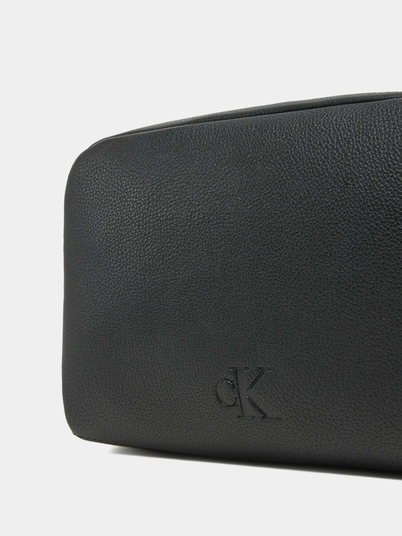 Сумки Calvin Klein модель LV04K3124G-UB1 Фото
