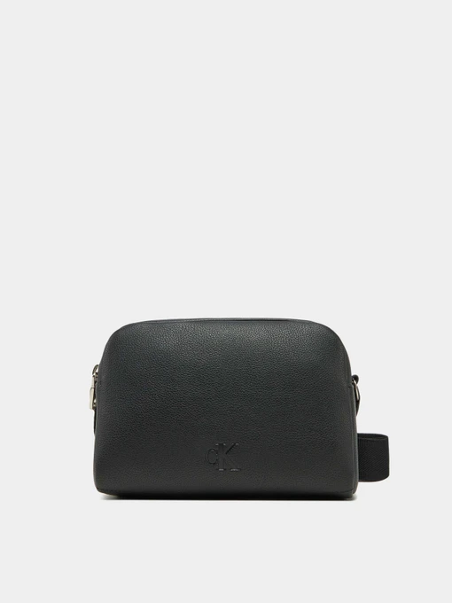 Сумки Calvin Klein модель LV04K3124G-UB1 Фото