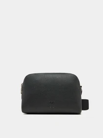 Сумки Calvin Klein модель LV04K3124G-UB1 Фото