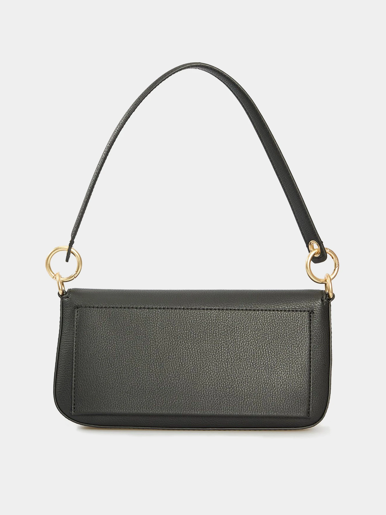 Сумки Calvin Klein модель LV04K3161G-UB1 Сумки Calvin Klein модель LV04K3161G-UB1 Фото