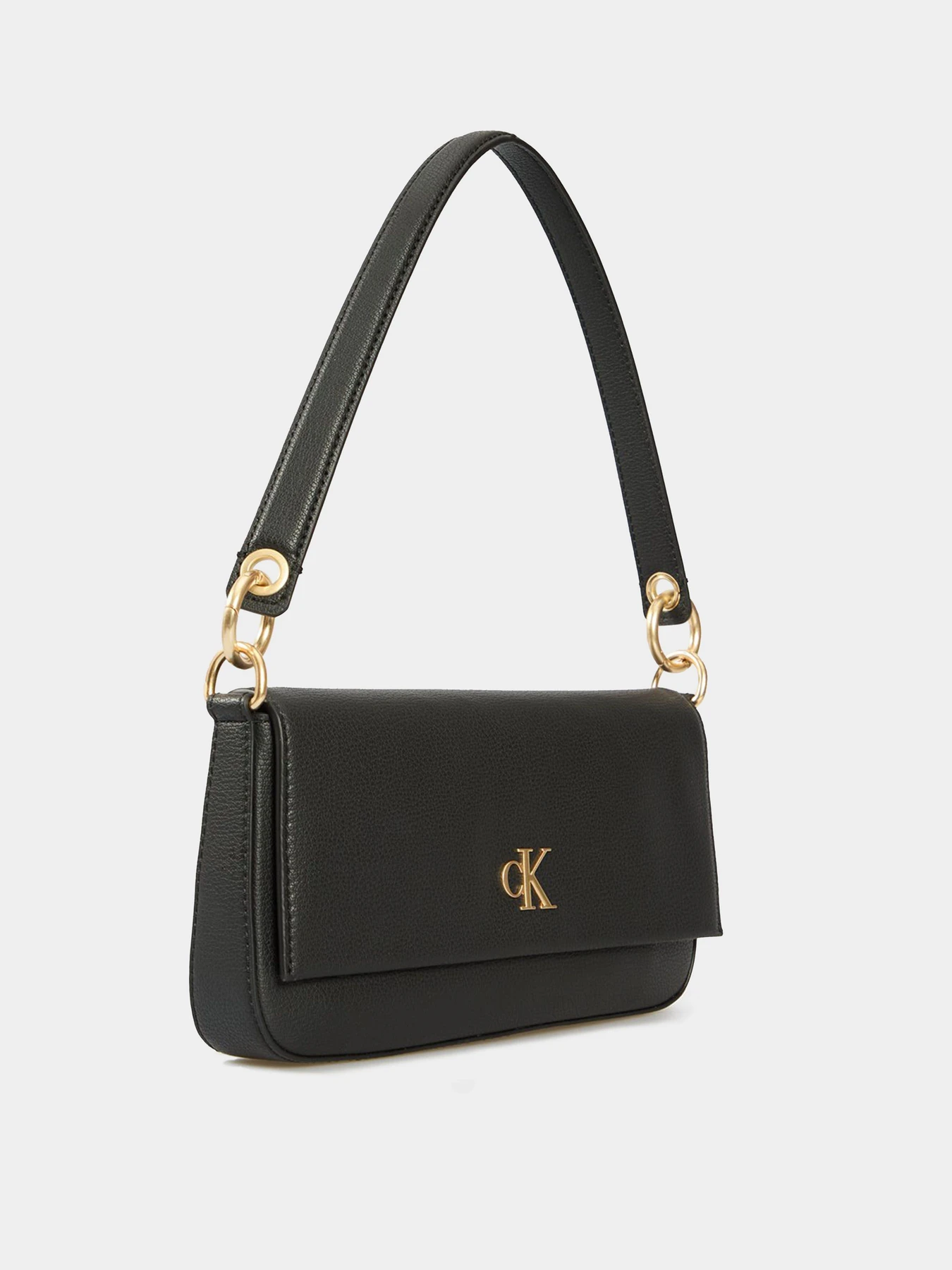 Сумки Calvin Klein модель LV04K3161G-UB1 Сумки Calvin Klein модель LV04K3161G-UB1 Фото