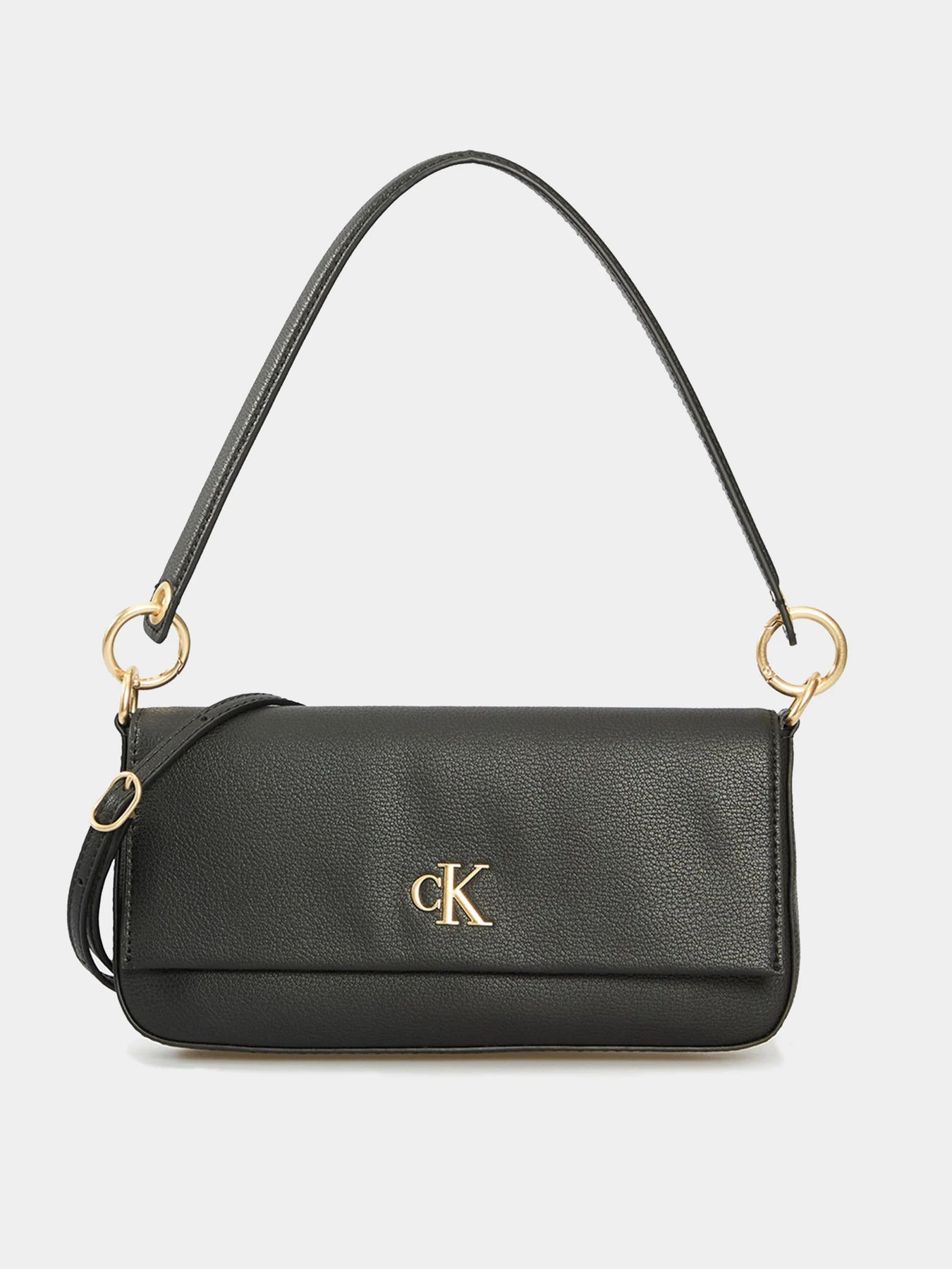 Сумки Calvin Klein модель LV04K3161G-UB1 Сумки Calvin Klein модель LV04K3161G-UB1 Фото