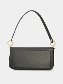 Сумки Calvin Klein модель LV04K3161G-UB1 Фото