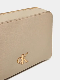 Сумки Calvin Klein модель LV04K3162G-RMU Фото