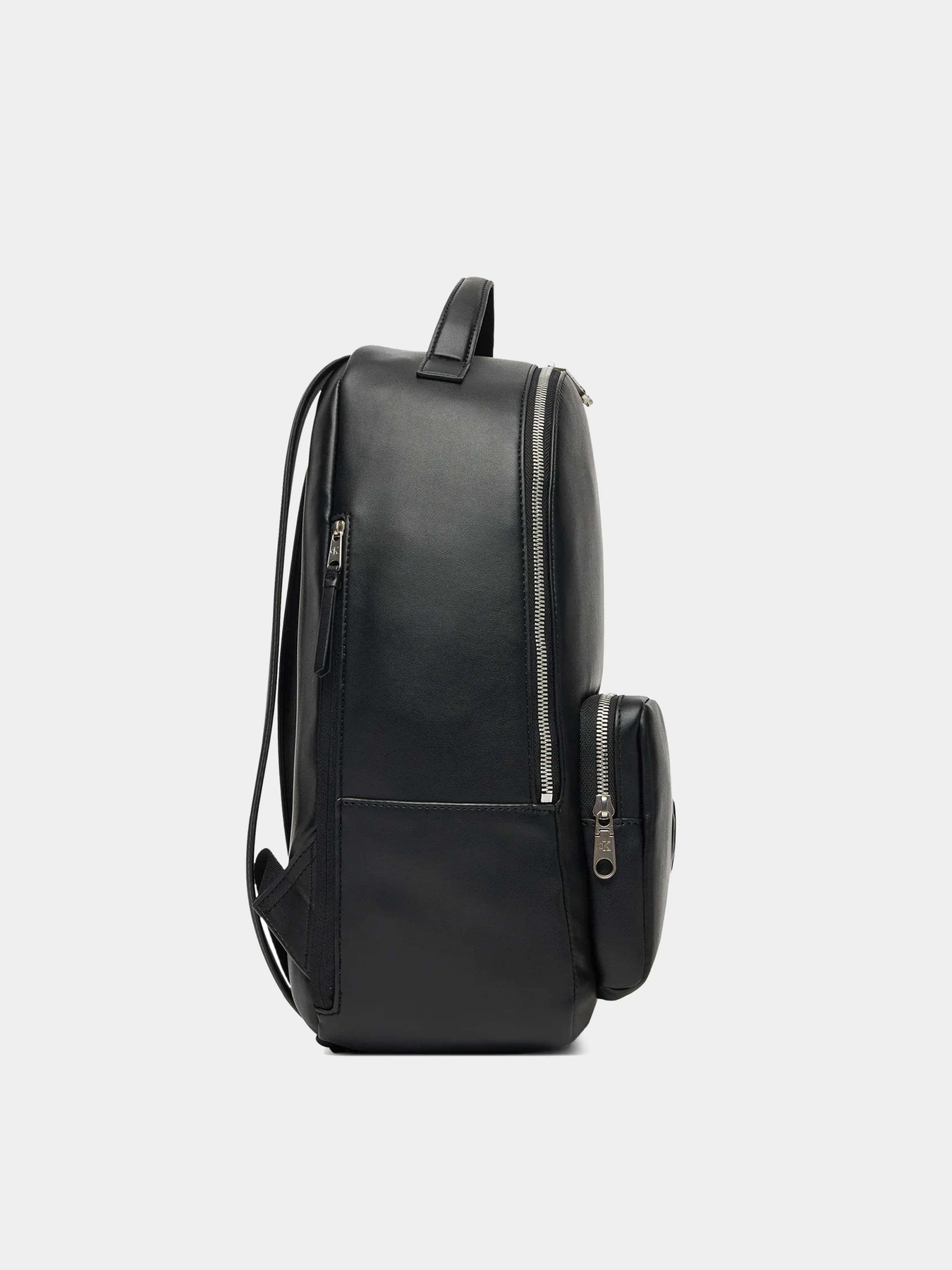 Рюкзаки Calvin Klein модель LV04K3165G-UB1 Рюкзаки Calvin Klein модель LV04K3165G-UB1 Фото