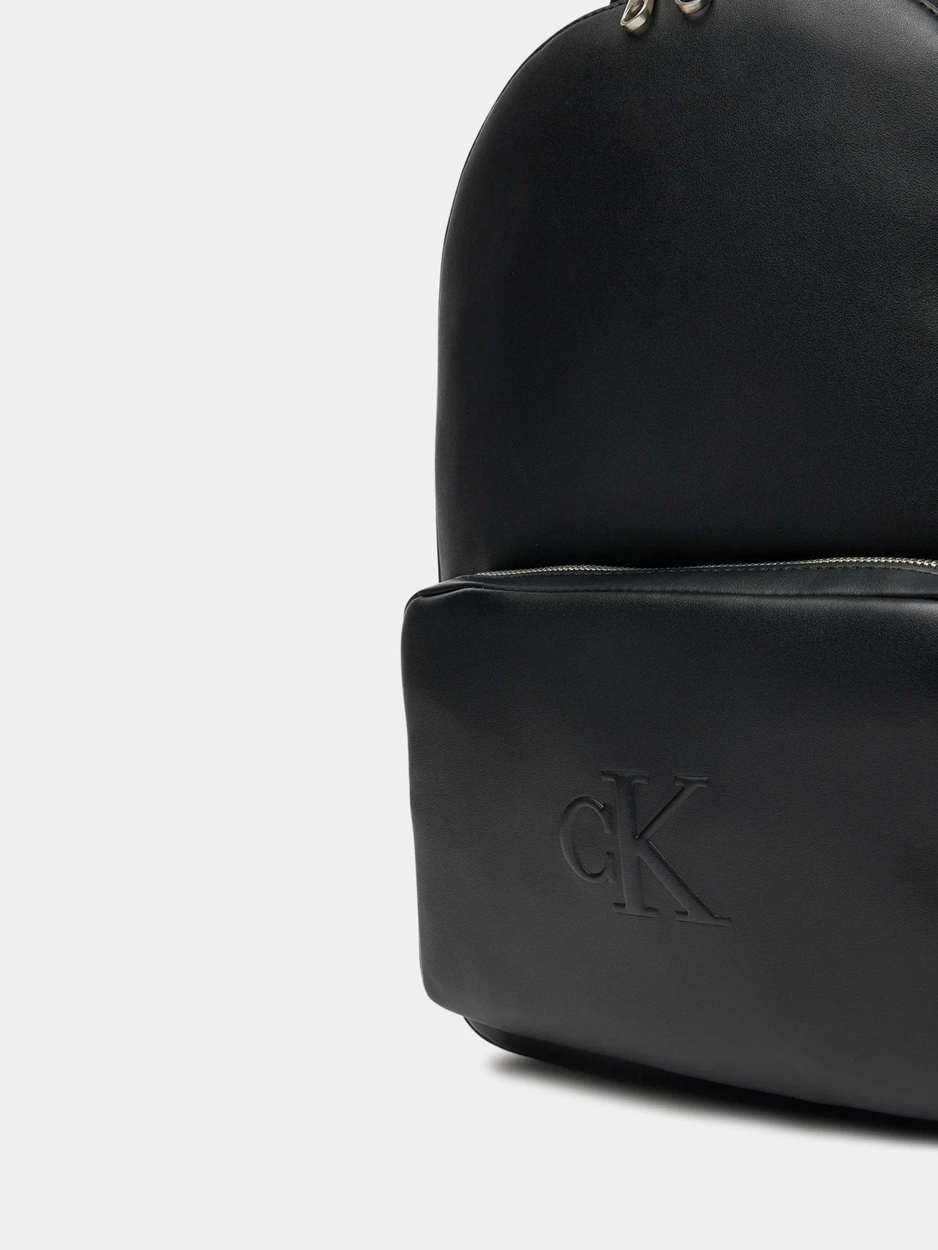 Рюкзаки Calvin Klein модель LV04K3165G-UB1 Рюкзаки Calvin Klein модель LV04K3165G-UB1 Фото