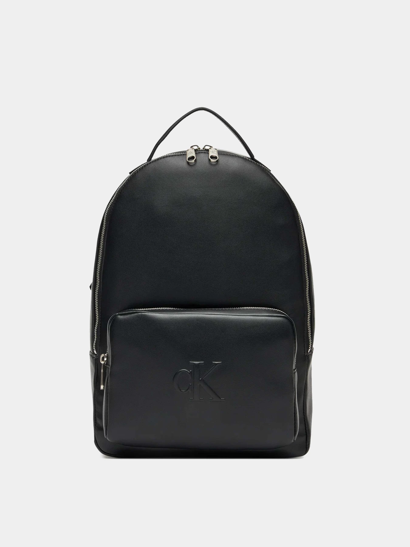 Рюкзаки Calvin Klein модель LV04K3165G-UB1 Рюкзаки Calvin Klein модель LV04K3165G-UB1 Фото