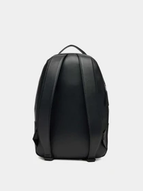Рюкзаки Calvin Klein модель LV04K3165G-UB1 Фото