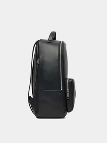 Рюкзаки Calvin Klein модель LV04K3165G-UB1 Фото