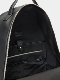 Рюкзаки Calvin Klein модель LV04K3165G-UB1 Фото