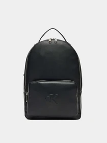 Рюкзактар Calvin Klein үлгі LV04K3165G-UB1 Фото