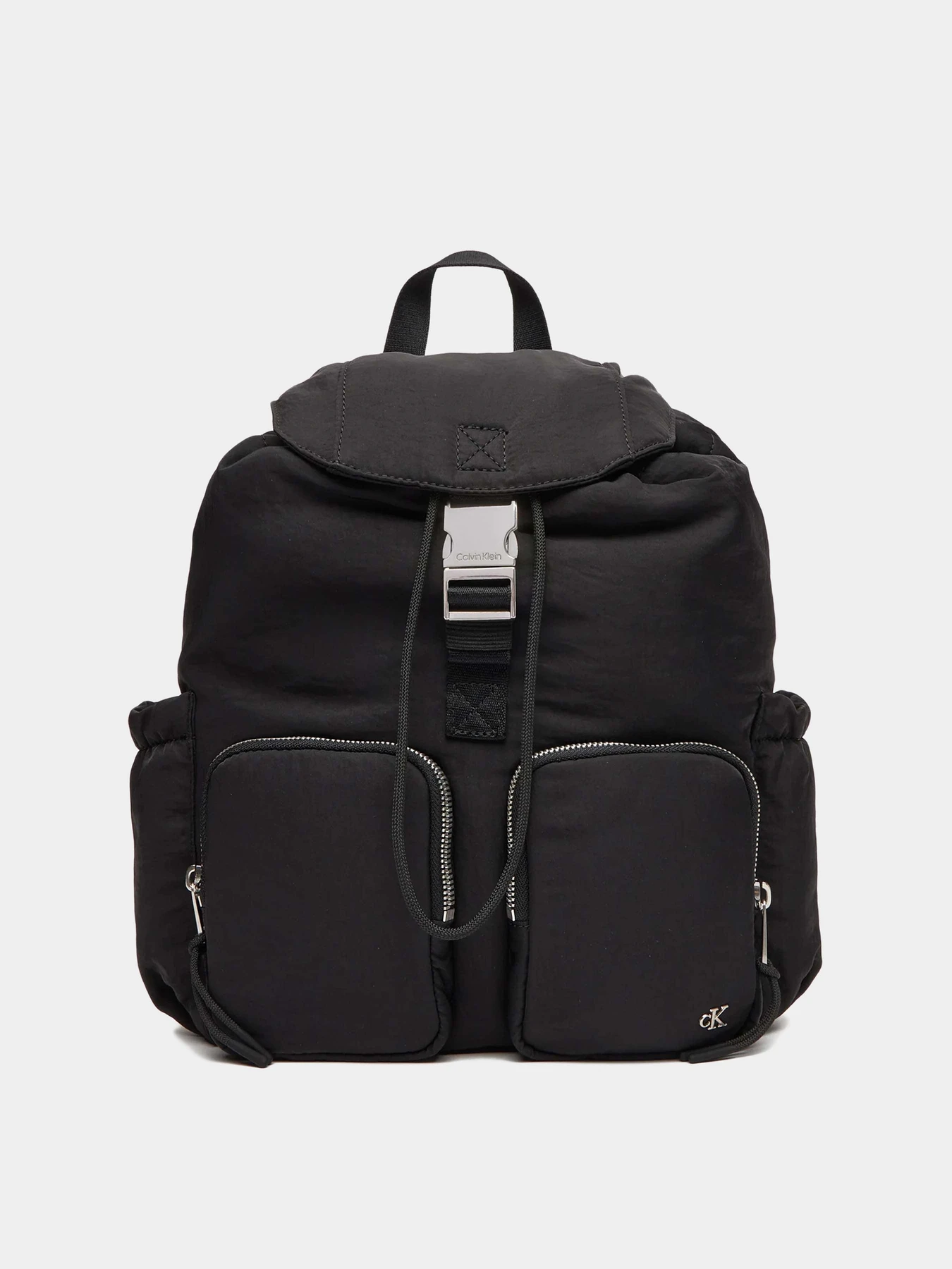 Рюкзаки Calvin Klein модель LV04K3214G-UB1 Рюкзаки Calvin Klein модель LV04K3214G-UB1 Фото