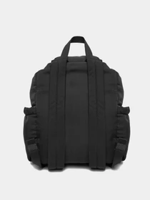 Рюкзаки Calvin Klein модель LV04K3214G-UB1 Фото