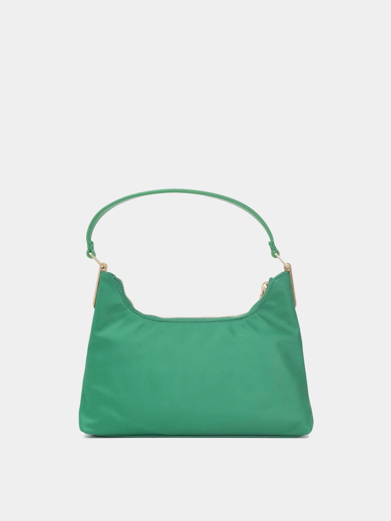 Сумки Calvin Klein модель LV04K3219G-0K6 Фото