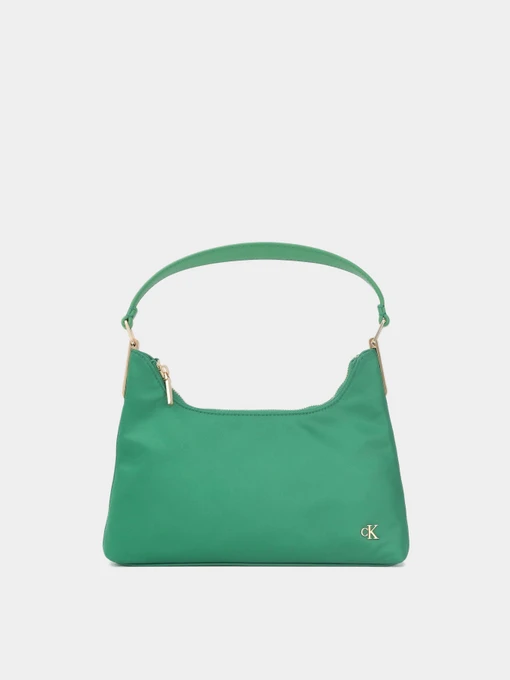 Сумки Calvin Klein модель LV04K3219G-0K6 Фото