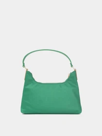 Сумки Calvin Klein модель LV04K3219G-0K6 Фото