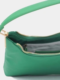 Сумки Calvin Klein модель LV04K3219G-0K6 Фото