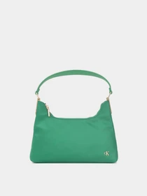 Сумки Calvin Klein модель LV04K3219G-0K6 Фото