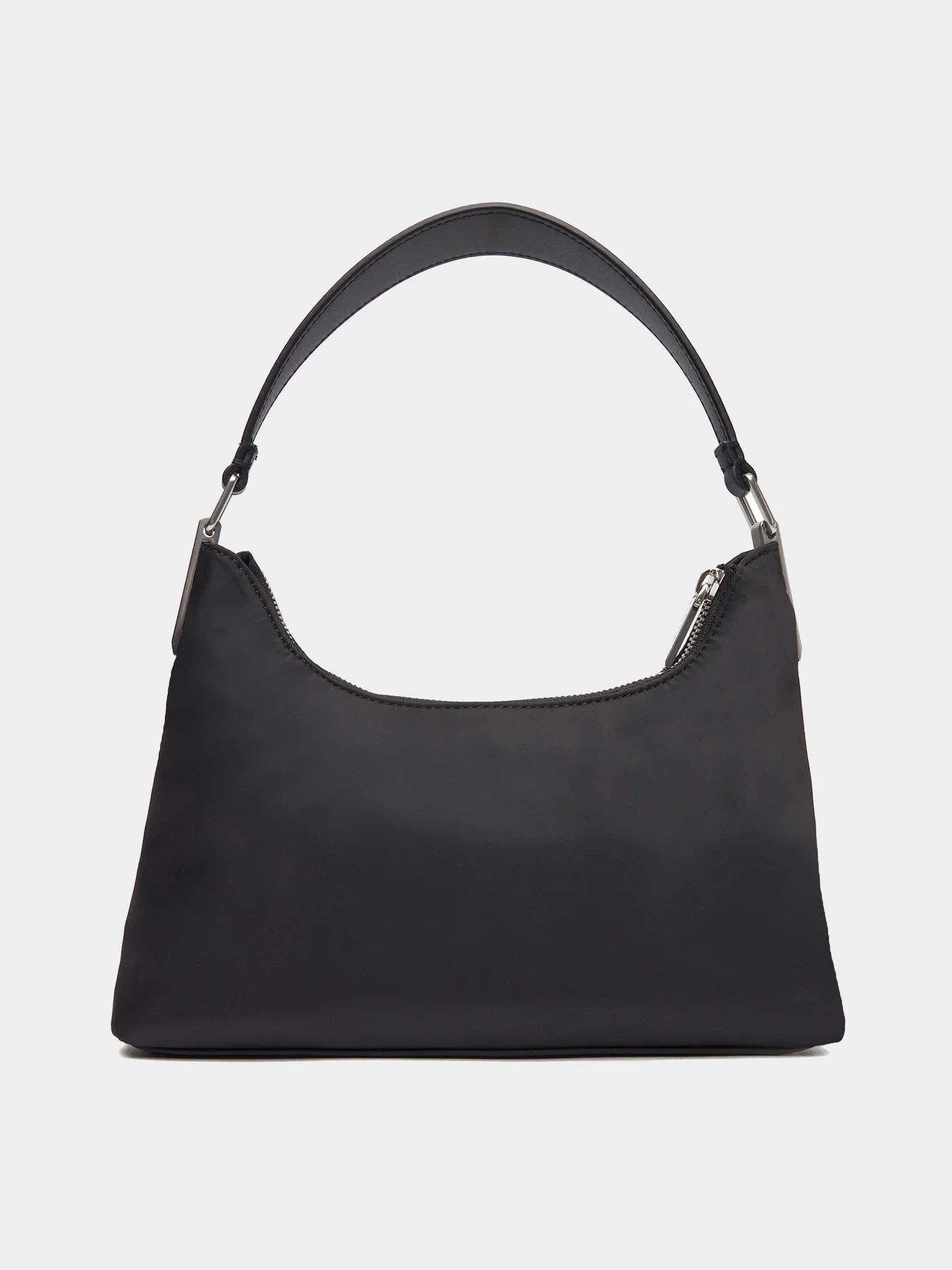 Сумки Calvin Klein модель LV04K3219G-UB1 Фото