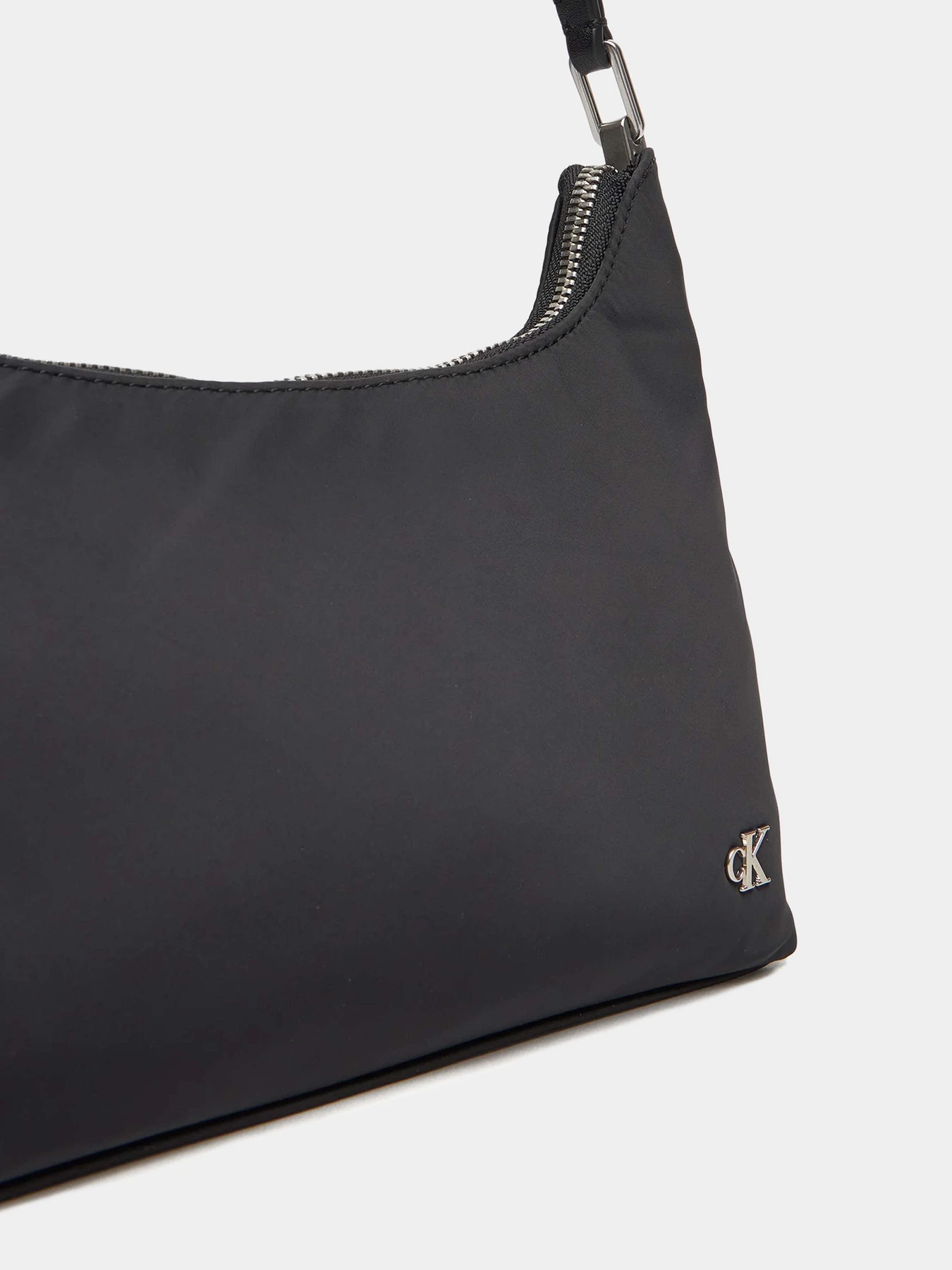 Сумки Calvin Klein модель LV04K3219G-UB1 Фото
