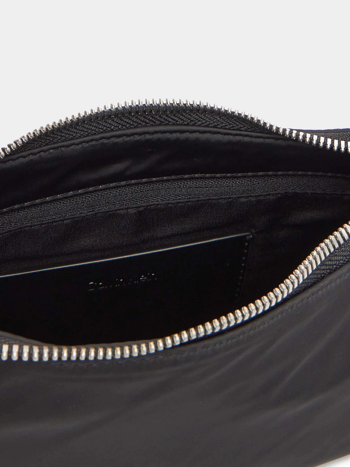 Сумки Calvin Klein модель LV04K3219G-UB1 Фото
