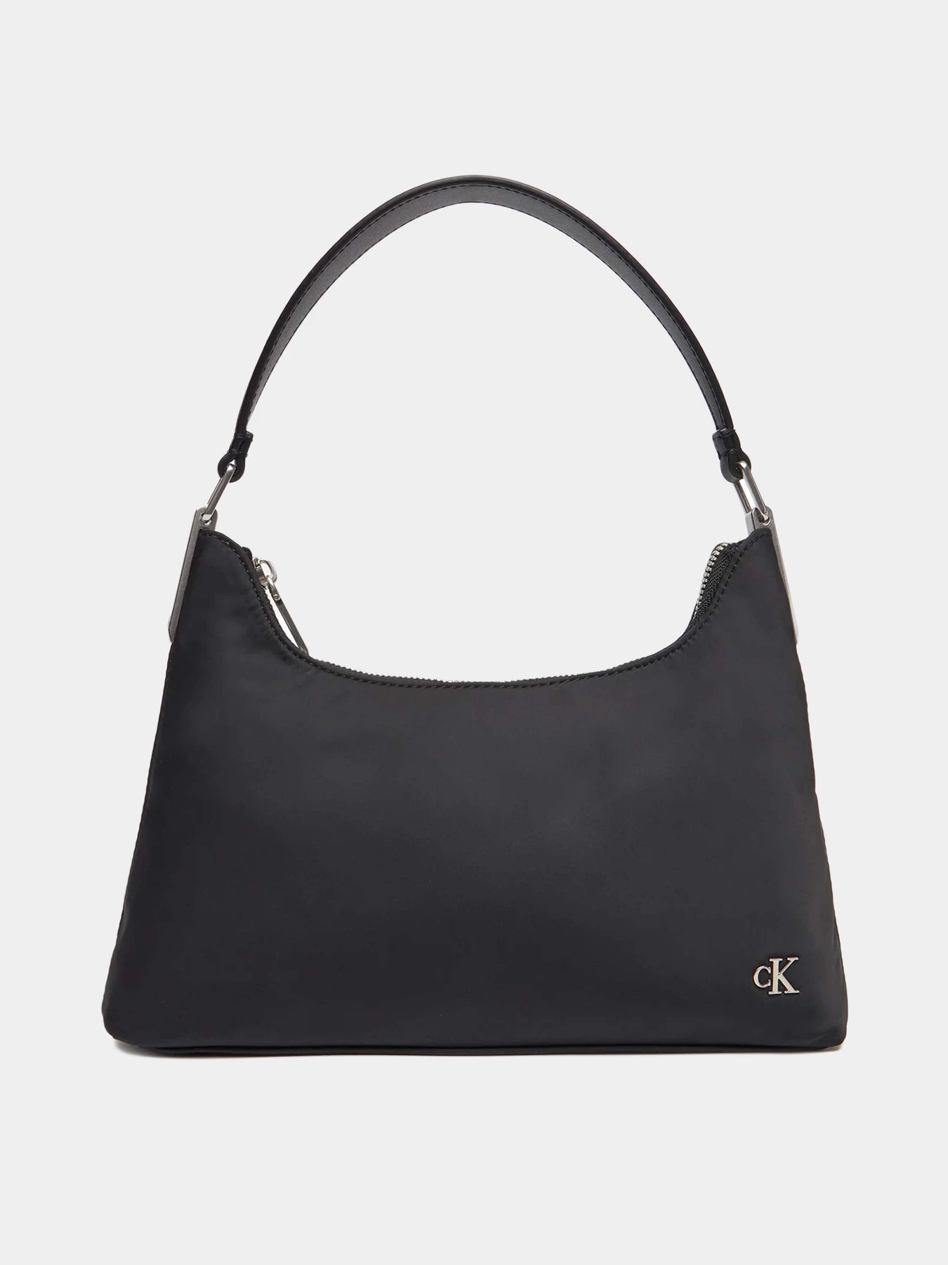 Сумки Calvin Klein модель LV04K3219G-UB1 Фото