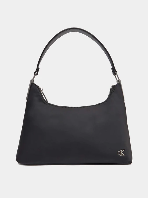 Сумки Calvin Klein модель LV04K3219G-UB1 Фото