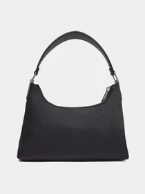 Сумки Calvin Klein модель LV04K3219G-UB1 Фото