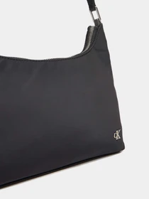 Сумки Calvin Klein модель LV04K3219G-UB1 Фото