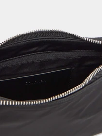 Сумки Calvin Klein модель LV04K3219G-UB1 Фото