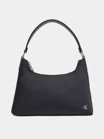 Сумки Calvin Klein модель LV04K3219G-UB1 Фото