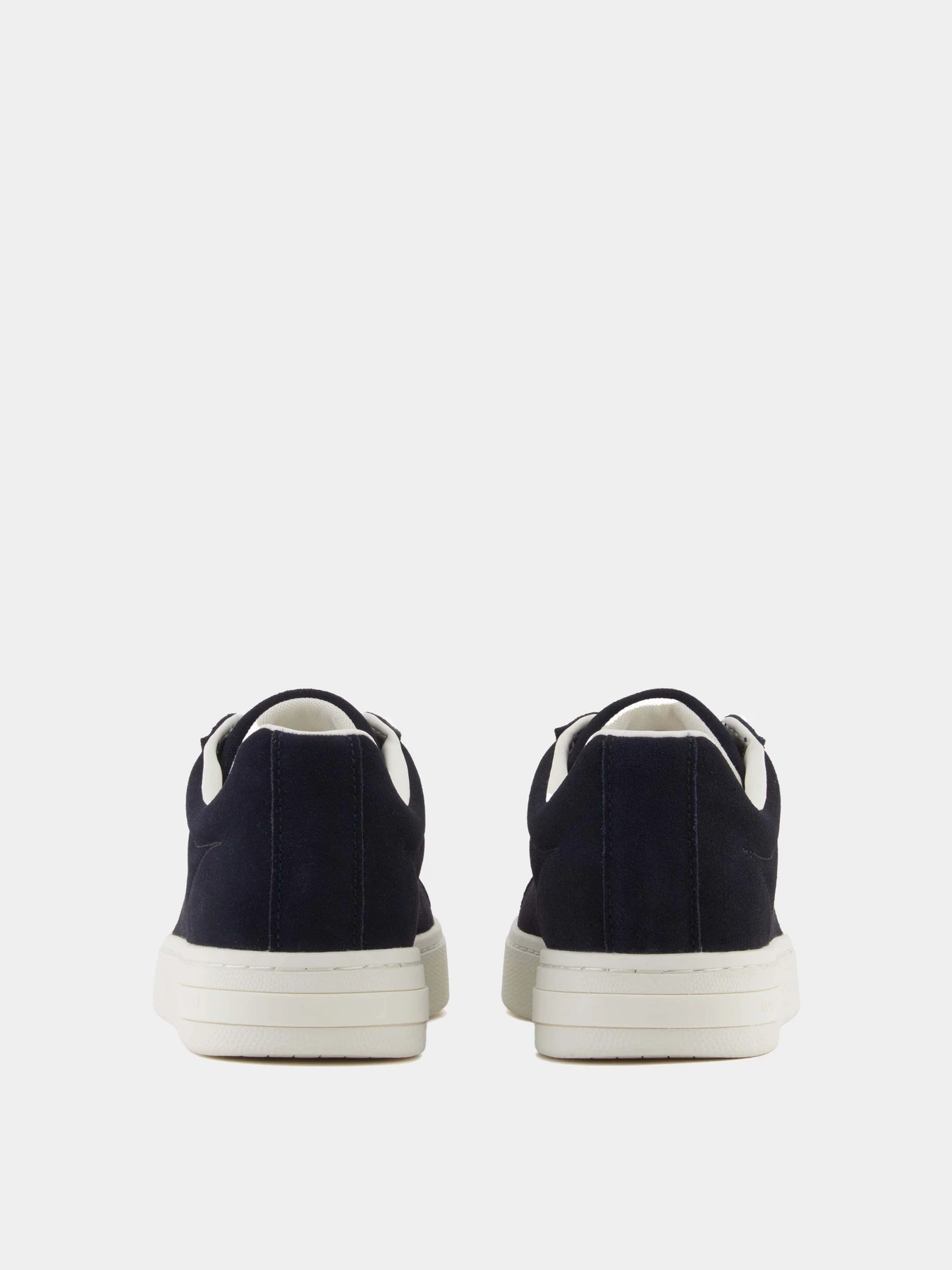 Кеды Armani Exchange модель XM001688-AF17465-UB101 Кеды Armani Exchange модель XM001688-AF17465-UB101 Фото