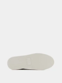 Кеды Armani Exchange модель XM001688-AF17465-UB101 Фото