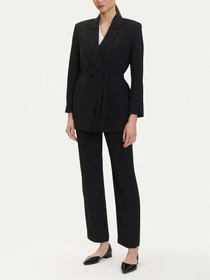 Брюки Armani Exchange модель XW000664-AF10872-UC001 Фото