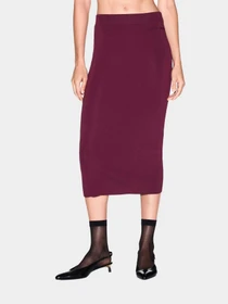 Белдемшелер Armani Exchange үлгі XW001302-AF10352-UA343 Фото