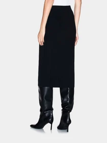 Юбки Armani Exchange модель XW001302-AF10352-UC001 Фото