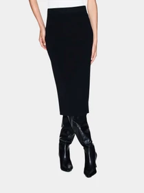 Белдемшелер Armani Exchange үлгі XW001302-AF10352-UC001 Фото