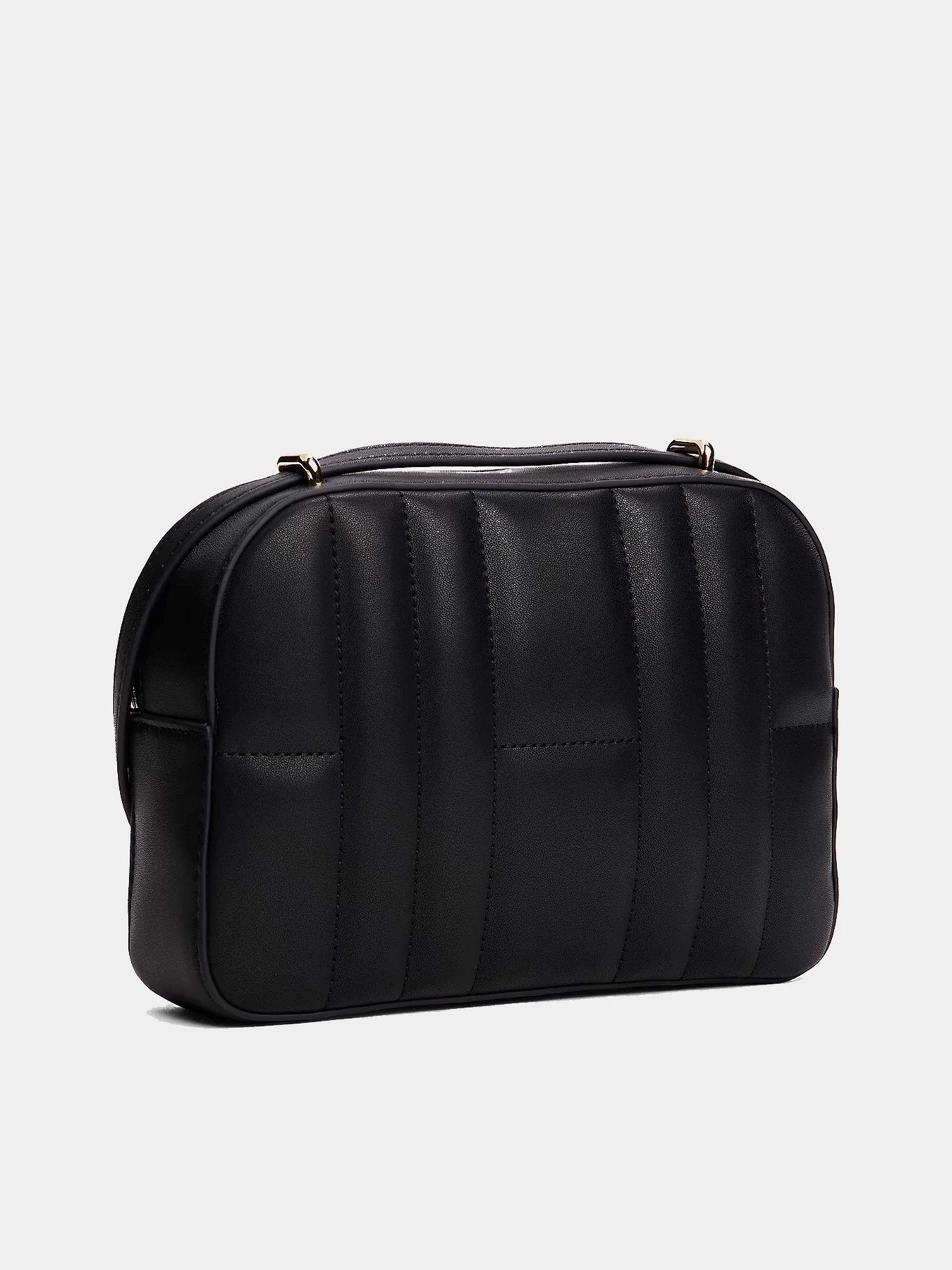 Сумки Tommy Hilfiger модель AW0AW17453-BDS Фото
